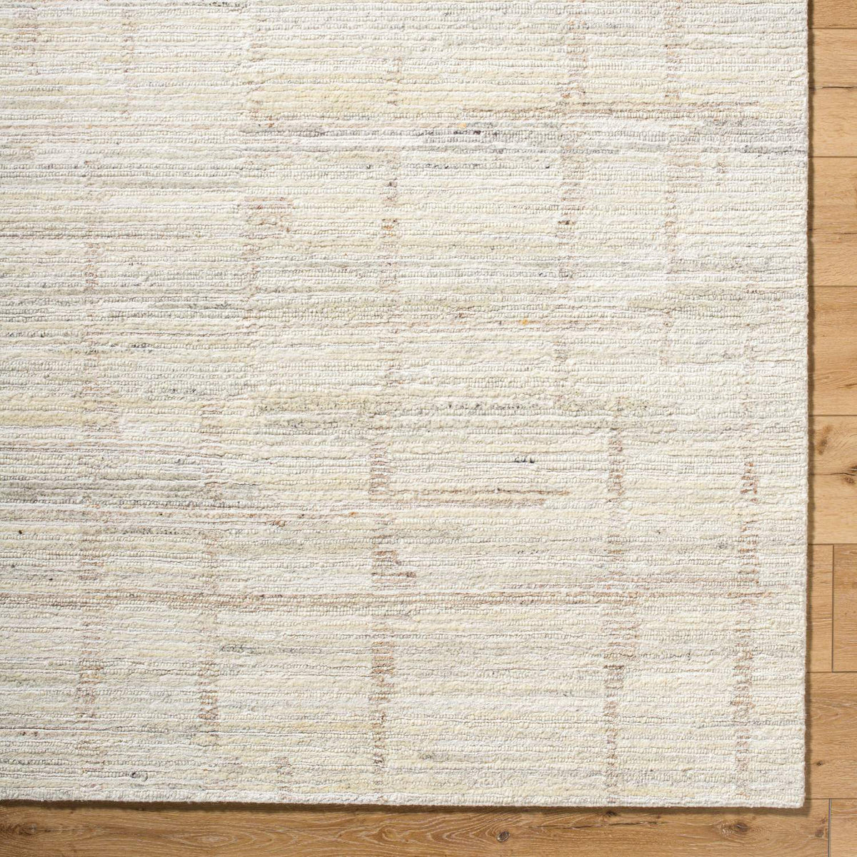 surya moab bomb 2301 cream rug