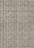addison chantille acn727 brown rug