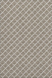addison mayfield amf140 taupe rug
