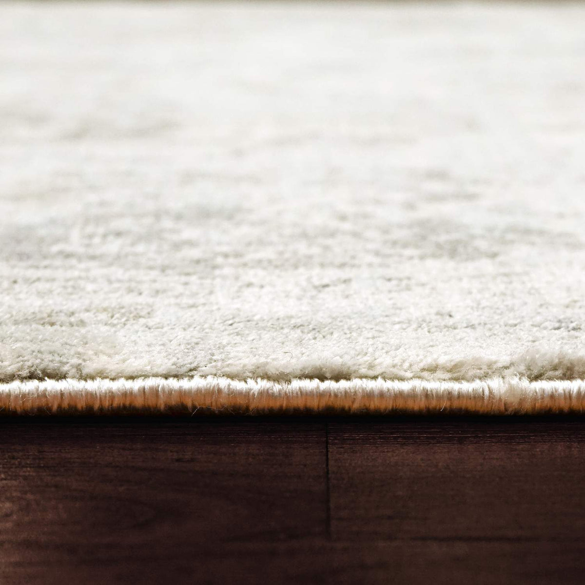 dynamic castilla 3530 190 ivory rug