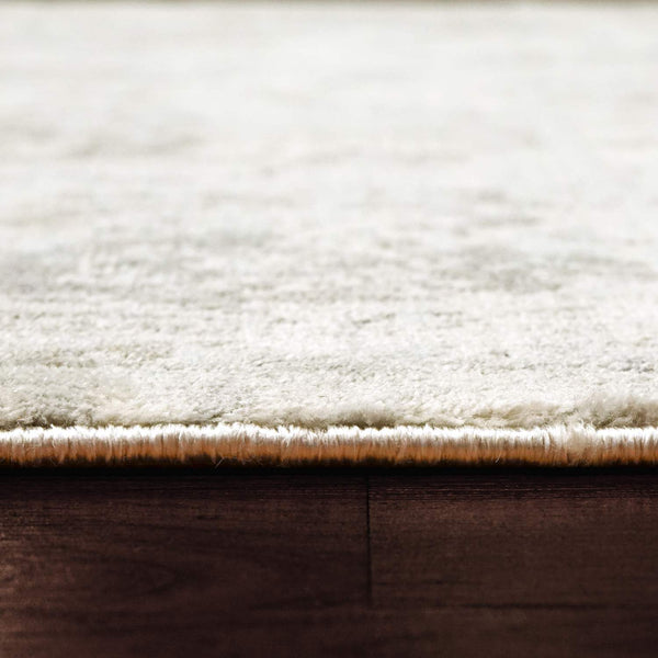 dynamic castilla 3530 190 ivory rug
