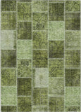 addison chantille acn772 olive rug
