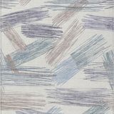 addison chantille acn1696 ivory rug