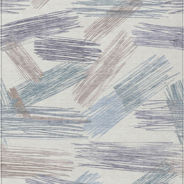 addison chantille acn1696 ivory rug