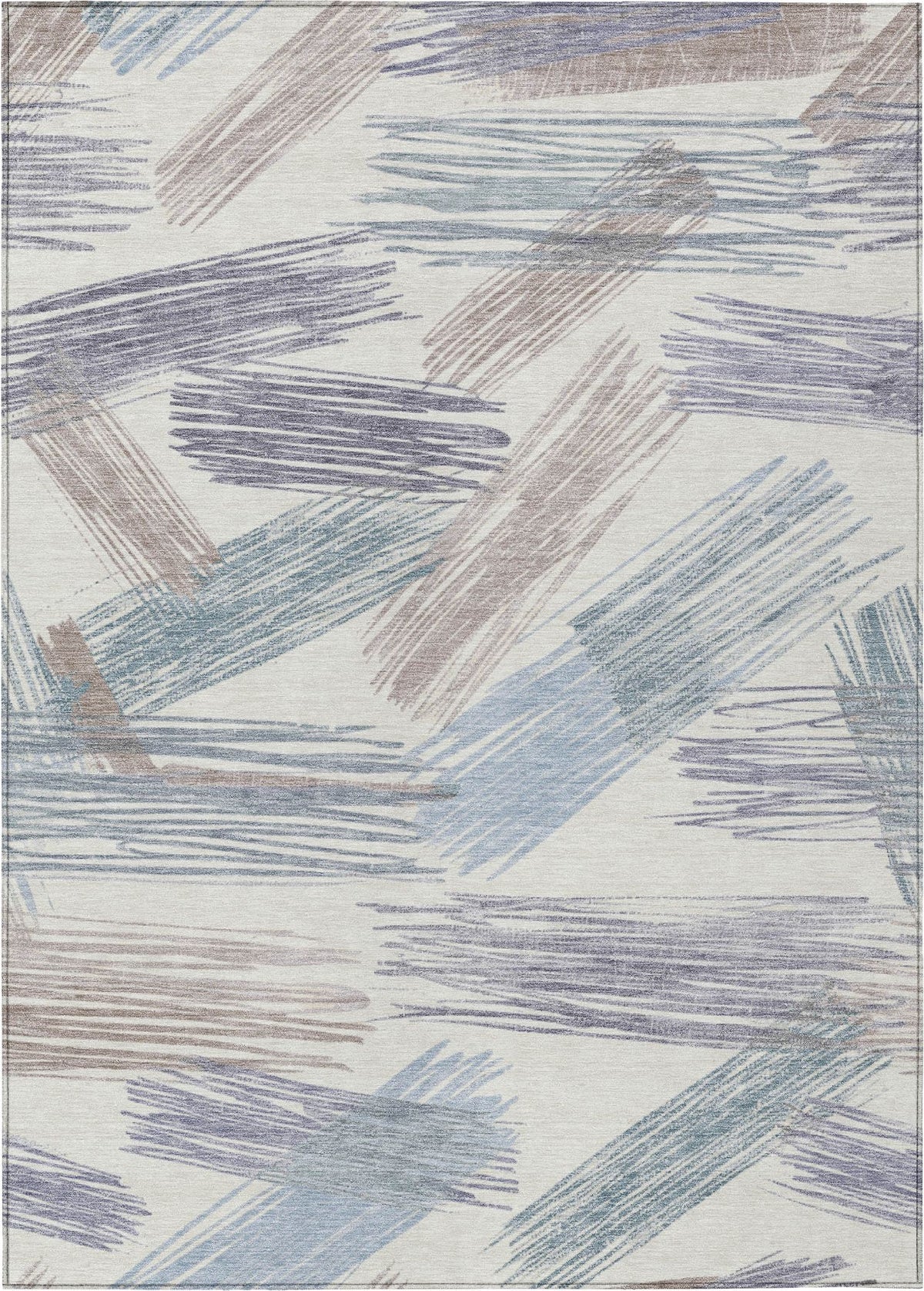 addison chantille acn1696 ivory rug