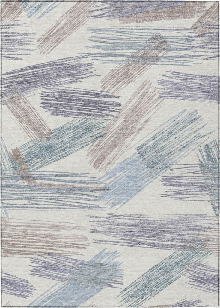 addison chantille acn1696 ivory rug
