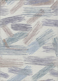 addison chantille acn1696 ivory rug