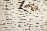 loloi rugs bennett ben 06 ivory forest rug