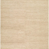 surya japandi jpd 2302 beige rug