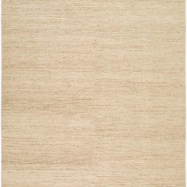 surya japandi jpd 2302 beige rug