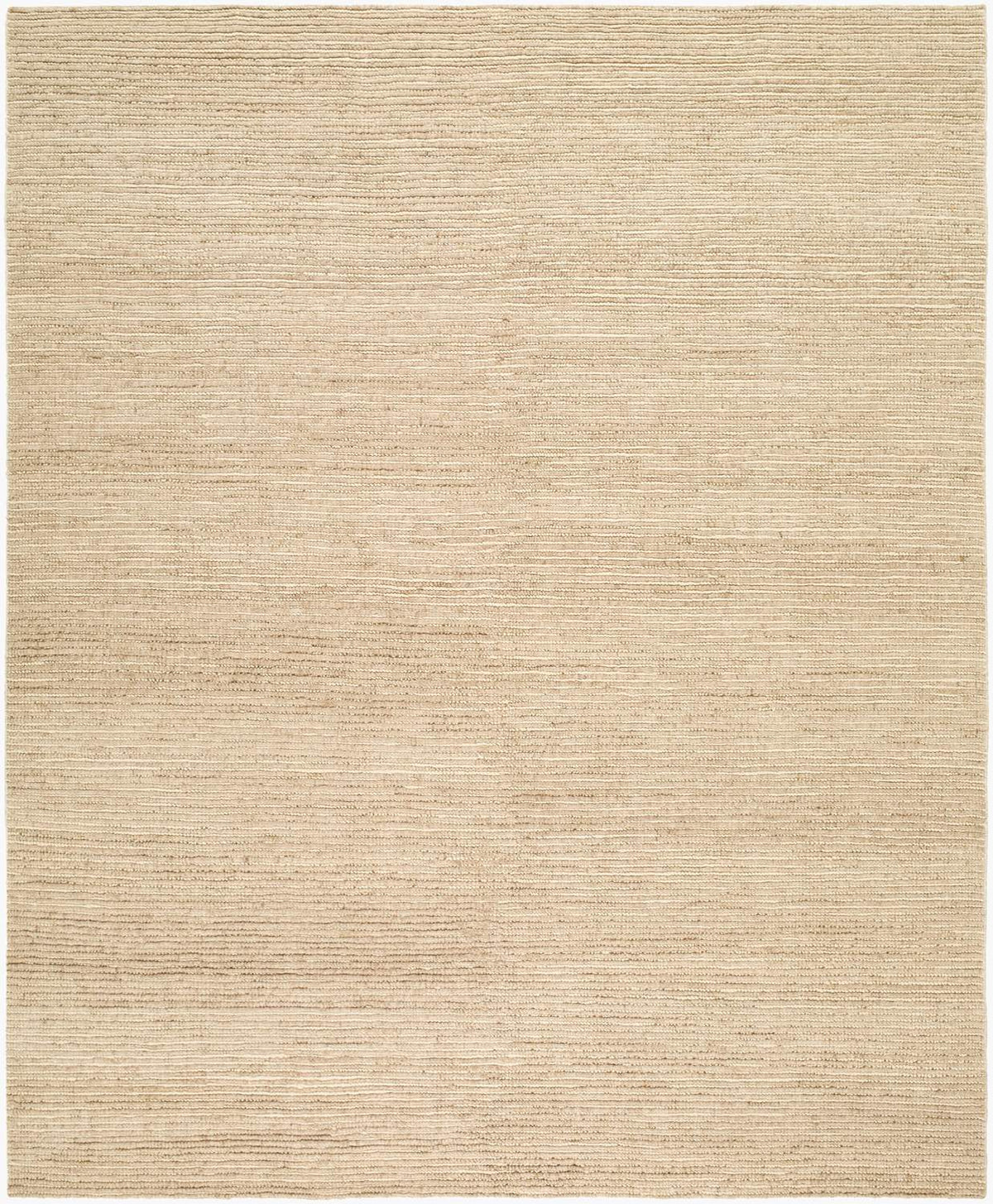 surya japandi jpd 2302 beige rug
