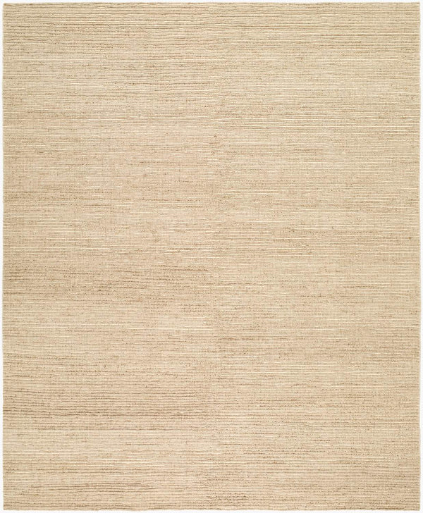 surya japandi jpd 2302 beige rug