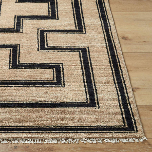 surya riviera riv 2303 beige rug