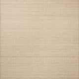 loloi rugs elma elm 01 bone rug