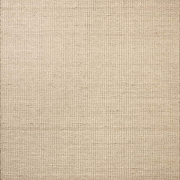 loloi rugs elma elm 01 bone rug