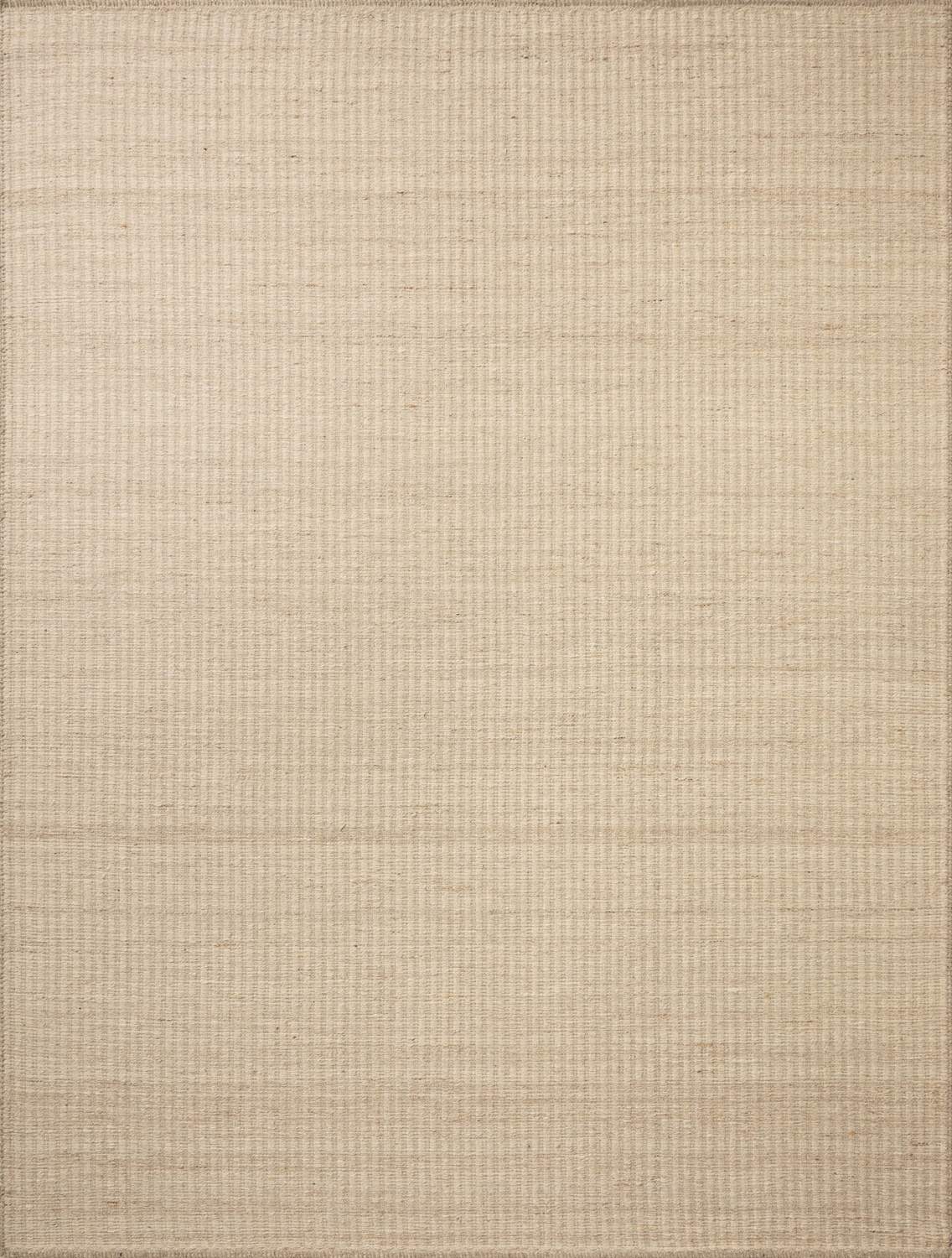 loloi rugs elma elm 01 bone rug