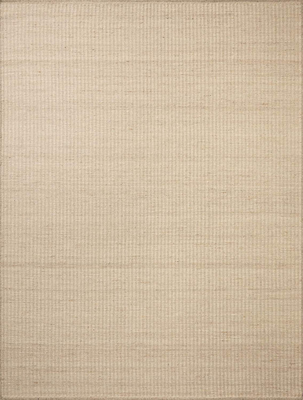 loloi rugs elma elm 01 bone rug