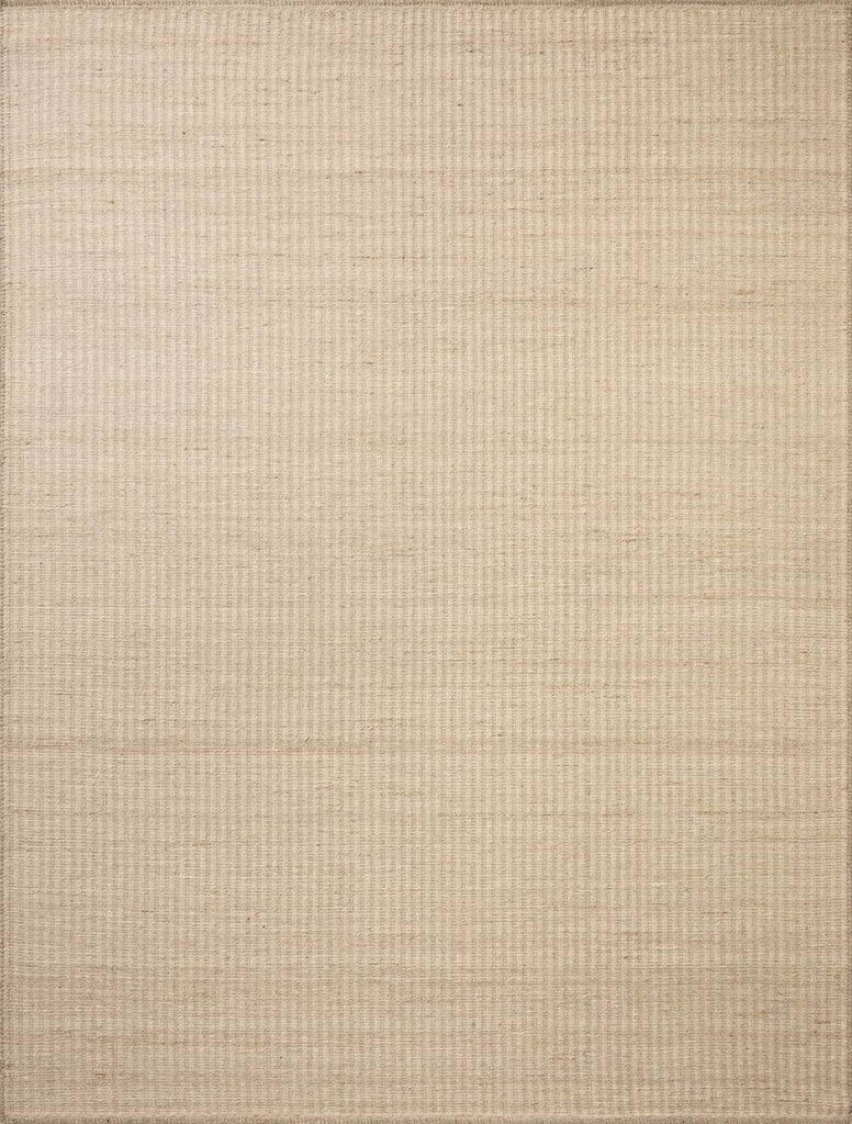 loloi rugs elma elm 01 bone rug