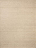 loloi rugs elma elm 01 bone rug