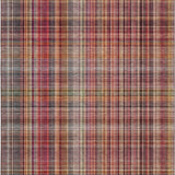 addison mayfield amf541 red rug