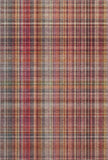 addison mayfield amf541 red rug