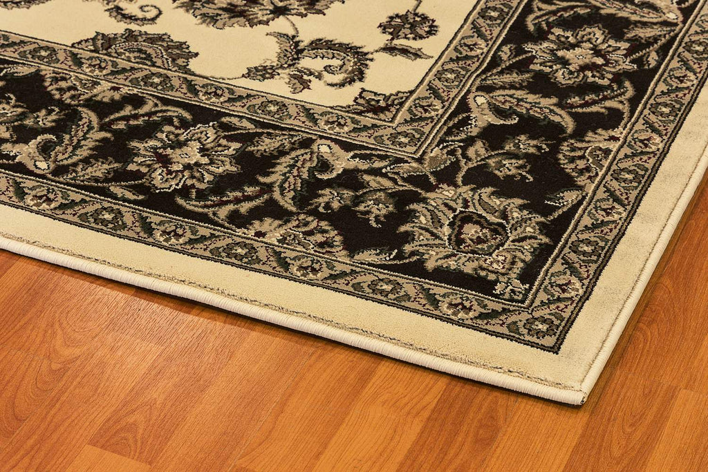 dynamic rugs legacy 58020 160 cream rug