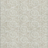 addison mayfield amf190 beige rug