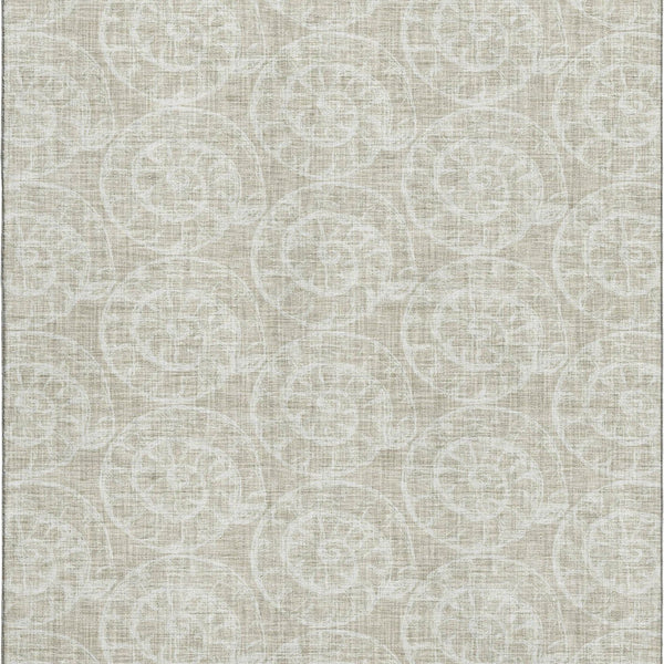 addison mayfield amf190 beige rug