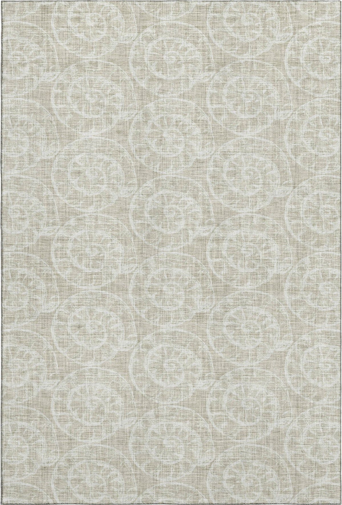 addison mayfield amf190 beige rug