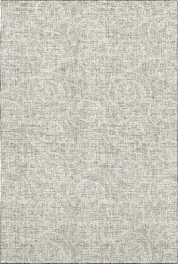 addison mayfield amf190 beige rug