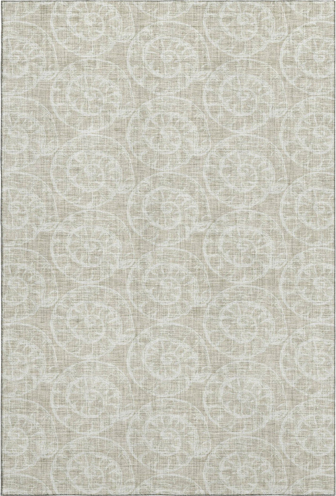 addison mayfield amf190 beige rug