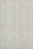 addison mayfield amf190 beige rug