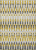 addison chantille acn860 gold rug