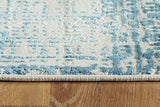 dynamic quartz 27035 150 blue rug