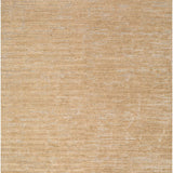 surya zenith zth 2302 beige rug
