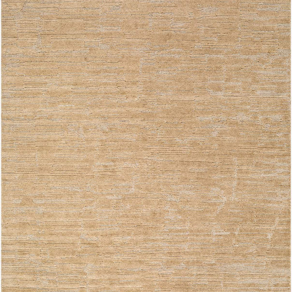 surya zenith zth 2302 beige rug