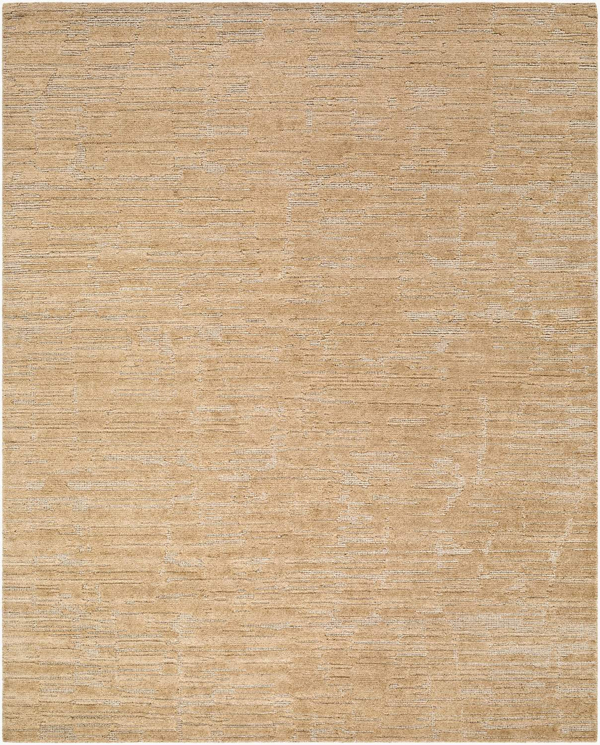 surya zenith zth 2302 beige rug