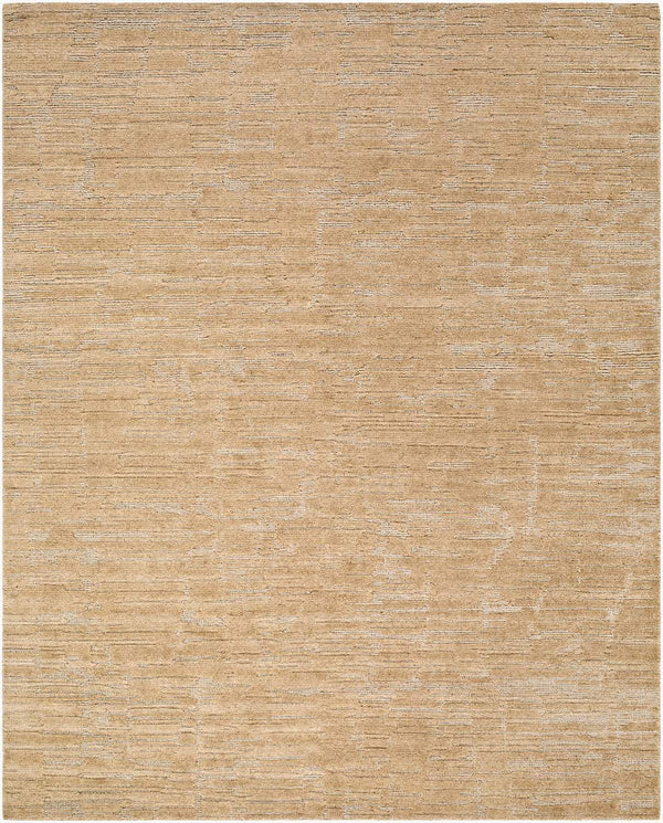 surya zenith zth 2302 beige rug