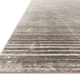 loloi rugs bellamy bel 01 grey rug