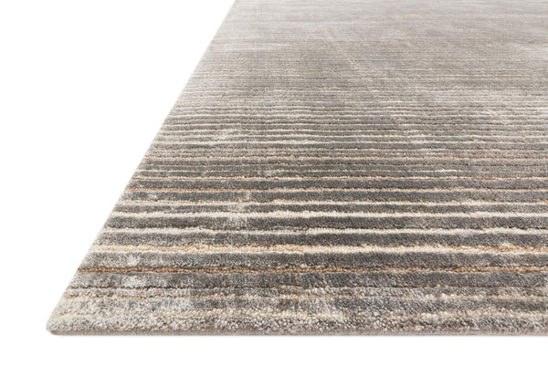 loloi rugs bellamy bel 01 grey rug