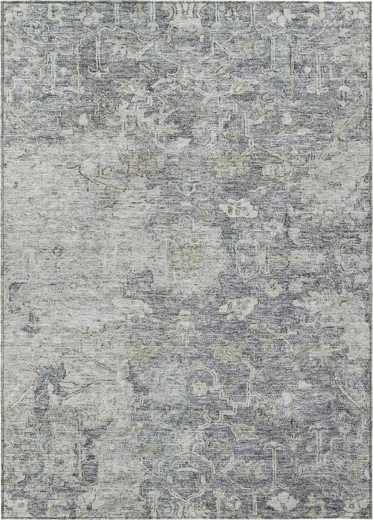 addison chantille acn801 gray rug