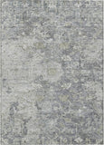addison chantille acn801 gray rug