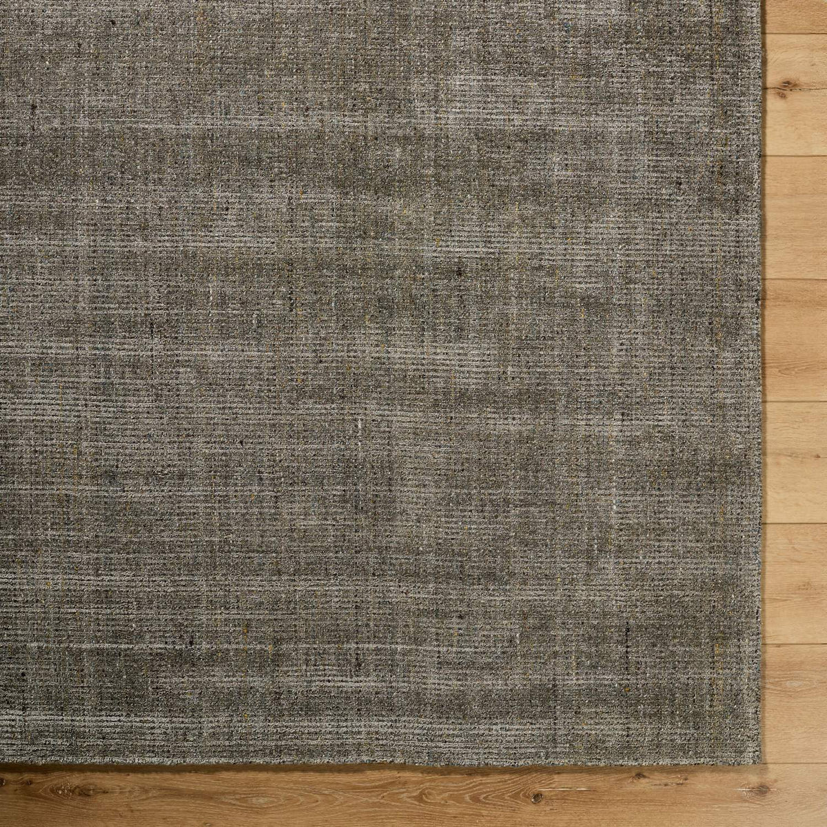 surya iman ima 2306 charcoal rug