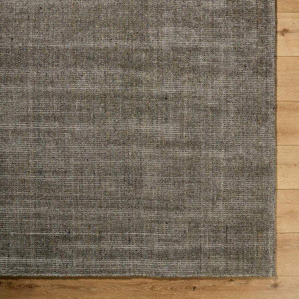 surya iman ima 2306 charcoal rug