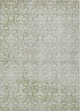 addison chantille acn1231 aloe rug