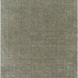 surya iman ima 2302 slate gray rug