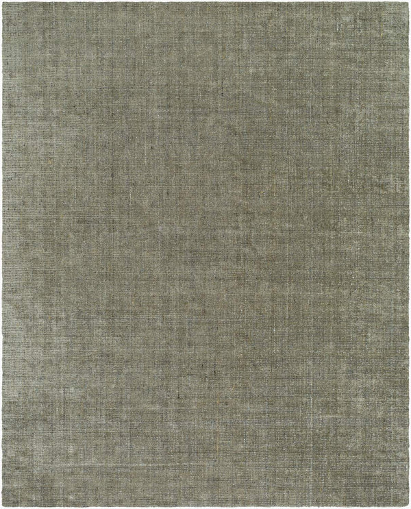surya iman ima 2302 slate gray rug