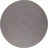 rhody camden cd96 denim blue rug