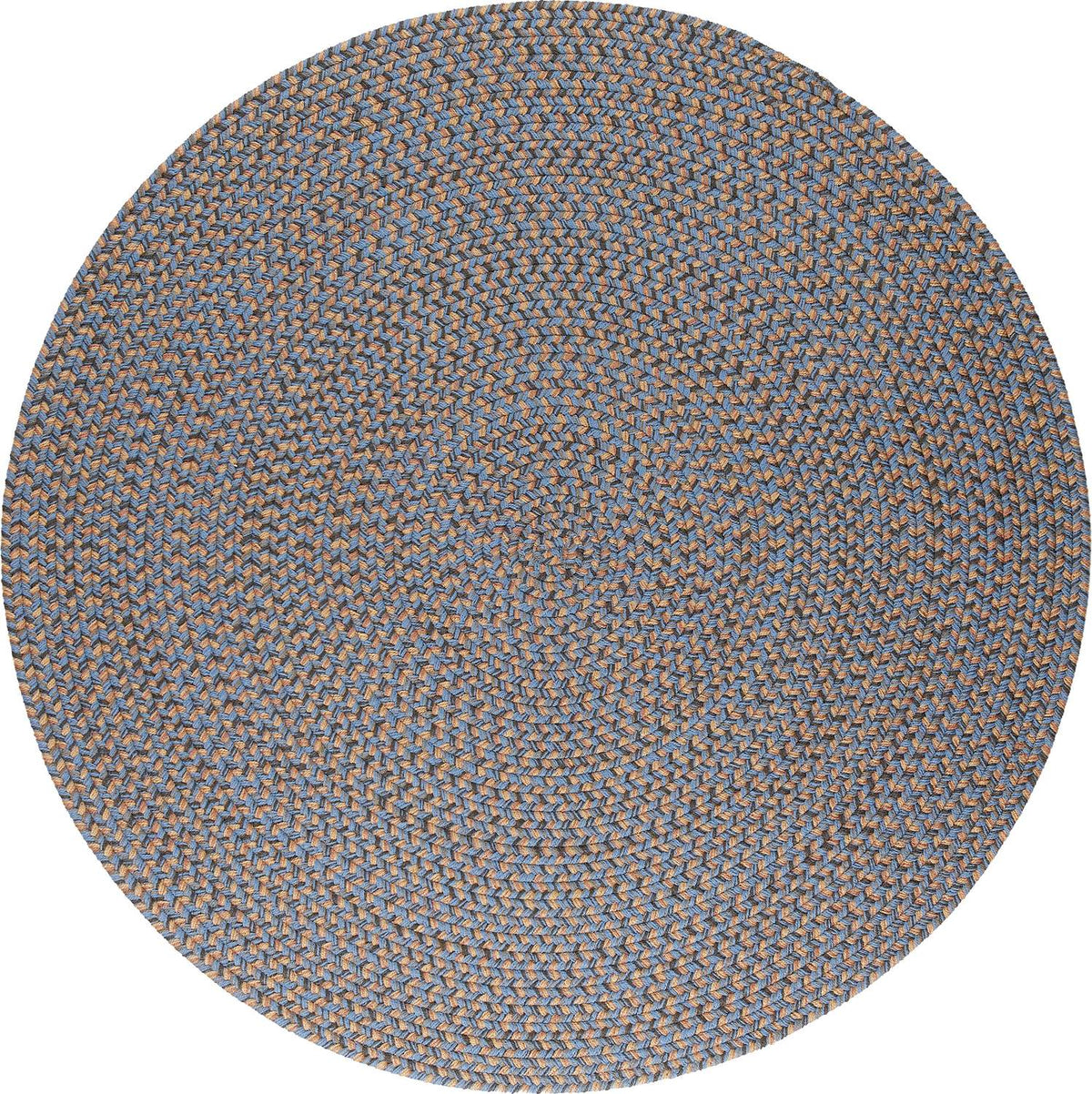 rhody camden cd96 denim blue rug