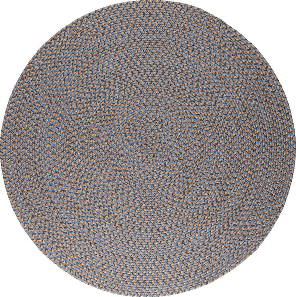 rhody camden cd96 denim blue rug